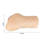 3-boyutlu-cift-girisli-eliana-masturbator-ten-rengi