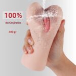 3-boyutlu-cift-girisli-linda-masturbator