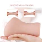 3-boyutlu-cift-girisli-linda-masturbator