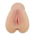 3-boyutlu-cift-girisli-masturbator