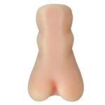 3-boyutlu-cift-girisli-masturbator