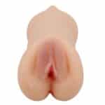 3-boyutlu-cift-girisli-zoey-masturbator