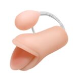 3-boyutlu-emis-pompali-oral-masturbator