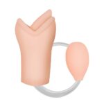 3-boyutlu-emis-pompali-oral-masturbator