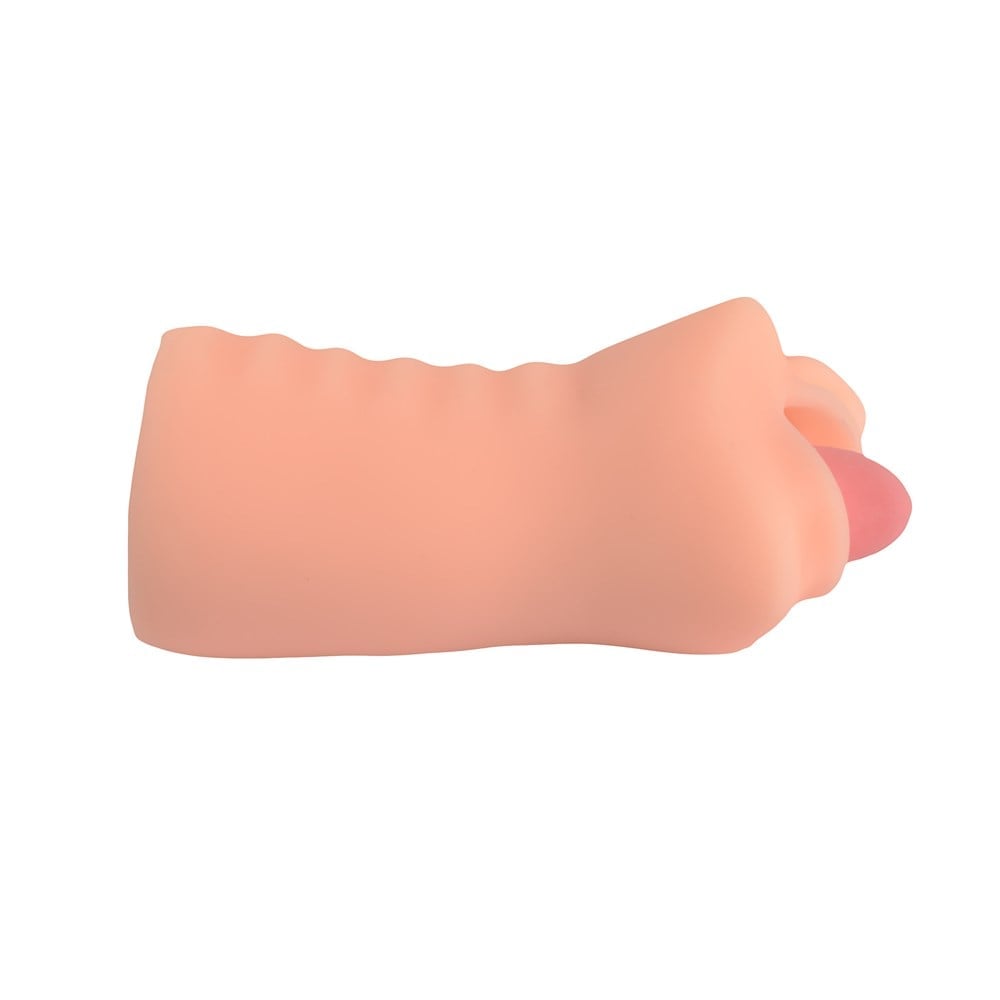 3-boyutlu-oral-dilli-masturbator-3