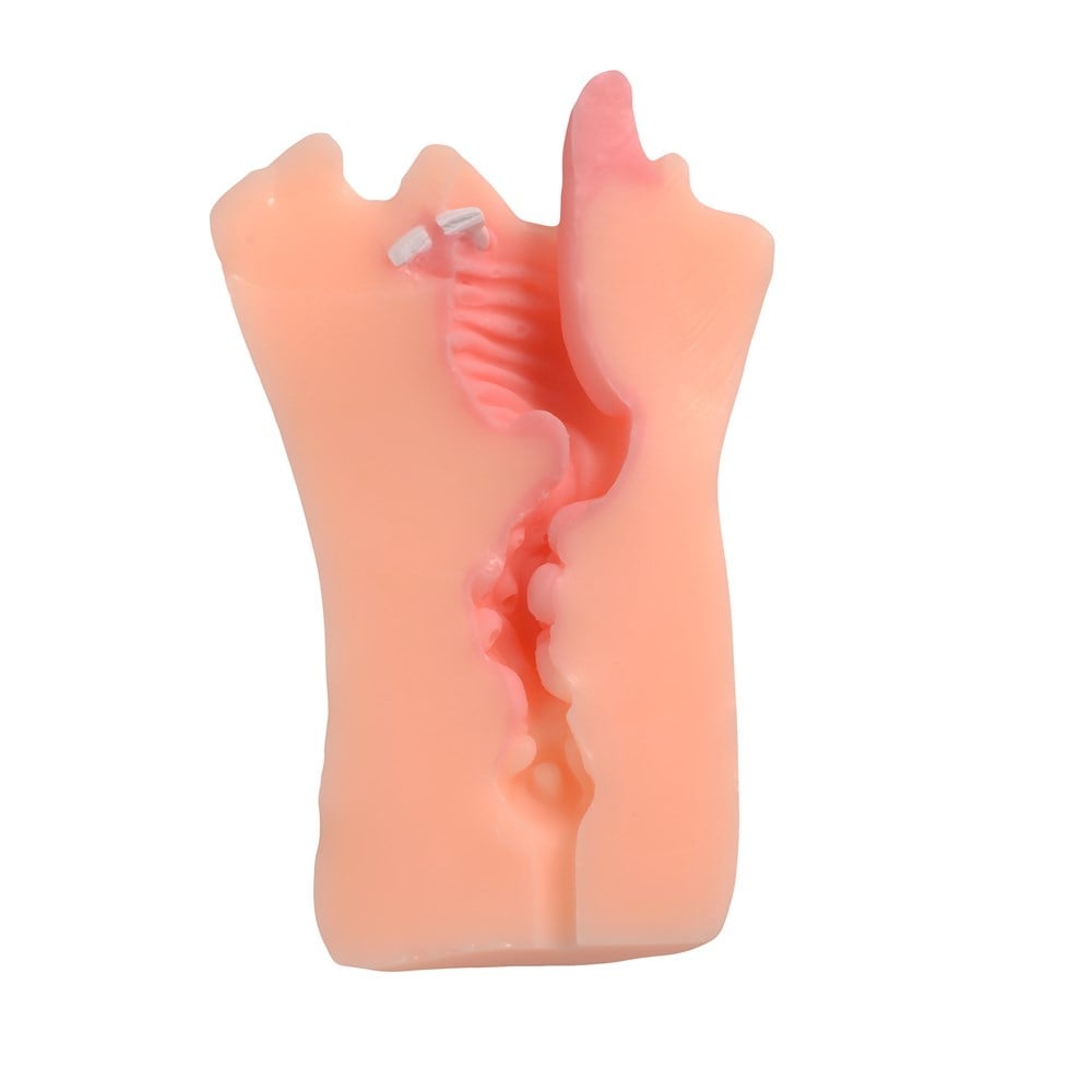 3-boyutlu-oral-dilli-masturbator-4