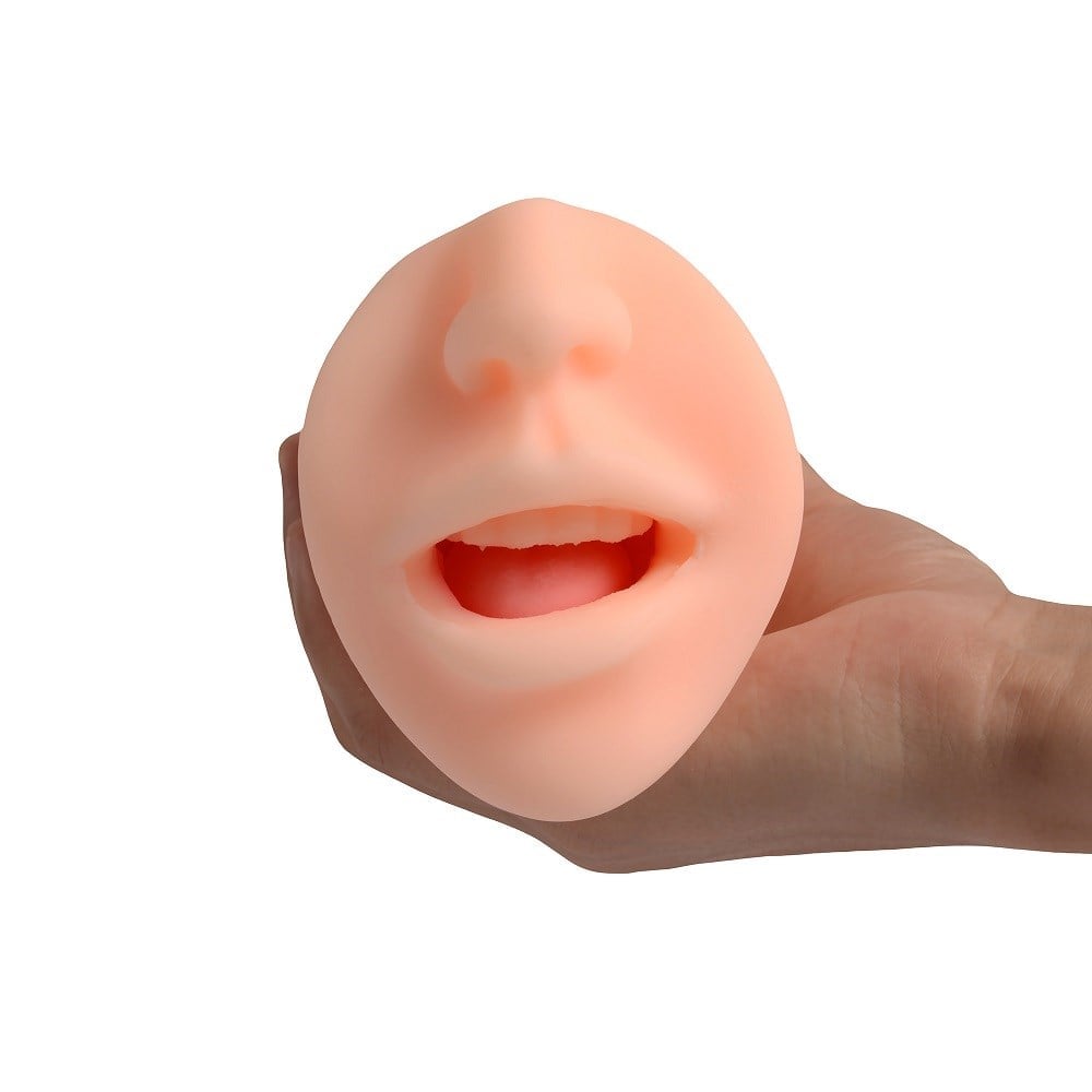 3-boyutlu-oral-masturbator-sweet-tongue-1