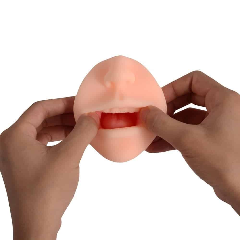 3-boyutlu-oral-masturbator-sweet-tongue-2
