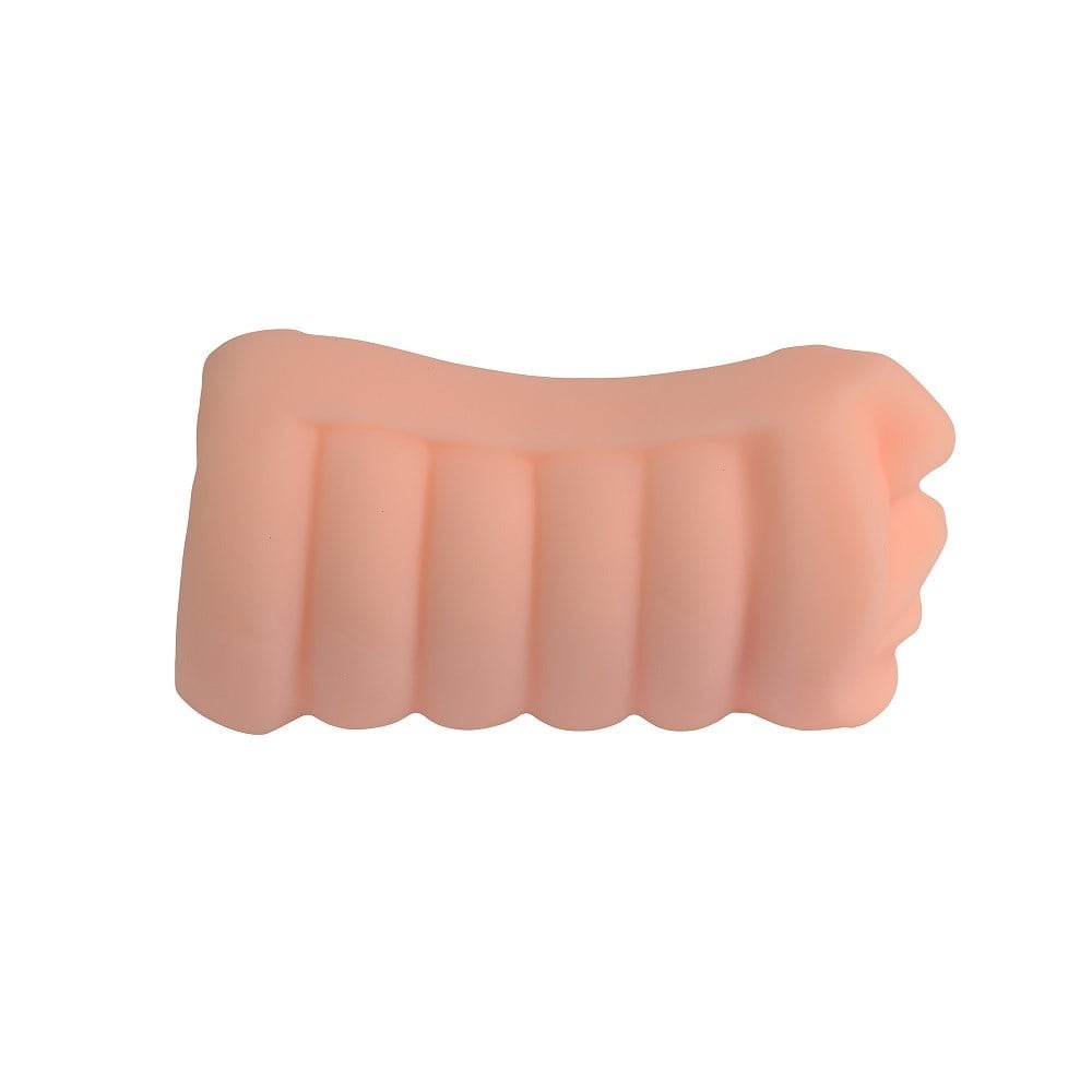 3-boyutlu-oral-masturbator-sweet-tongue-3