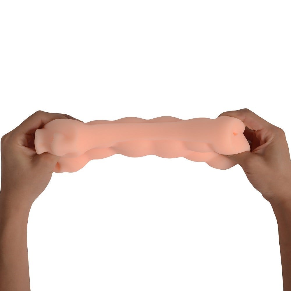 3-boyutlu-oral-masturbator-sweet-tongue-4