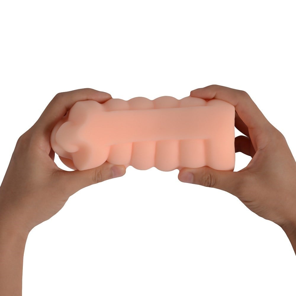 3-boyutlu-oral-masturbator-sweet-tongue-5