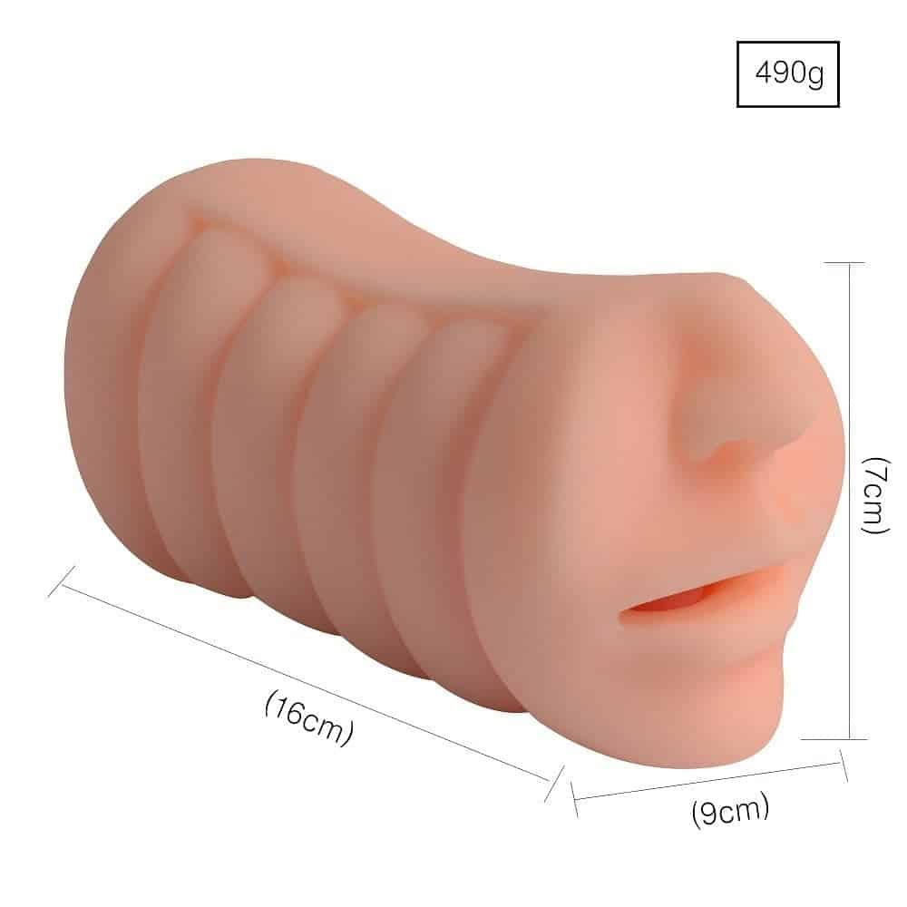 3-boyutlu-oral-masturbator-sweet-tongue-7