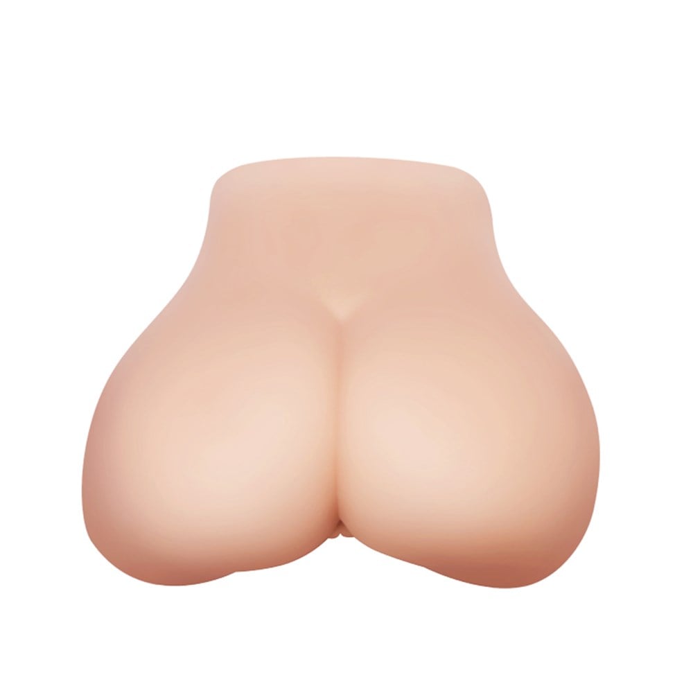 3d-titresimli-bayan-kalca-masturbator-2