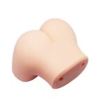 3d-titresimli-bayan-kalca-masturbator