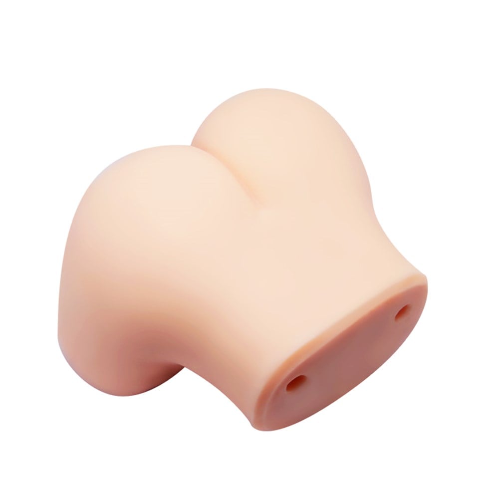 3d-titresimli-bayan-kalca-masturbator-3