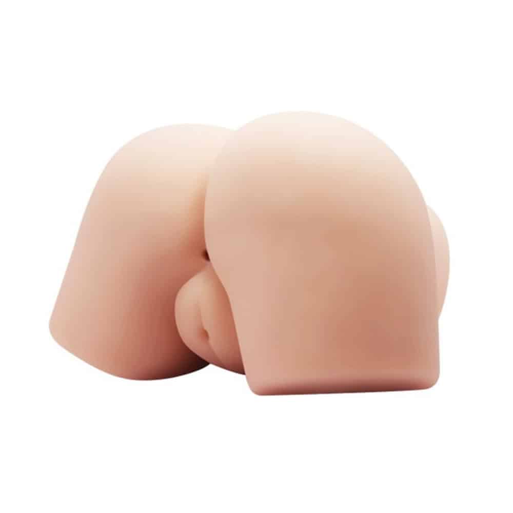 3d-titresimli-bayan-kalca-masturbator-7