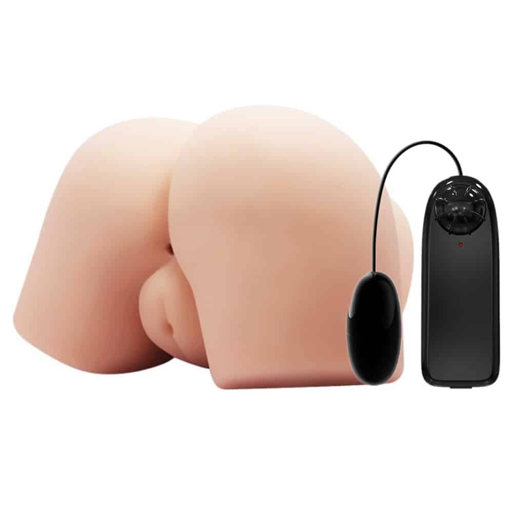 3d-titresimli-bayan-kalca-masturbator 3D Titreşimli Bayan Kalça Mastürbatör