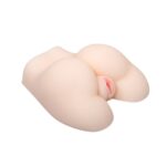 3d-titresimli-realistik-kalca-masturbator-4
