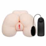 3d-titresimli-realistik-kalca-masturbator-4