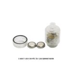 titresimli-tirtikli-silikon-penis-kilifi