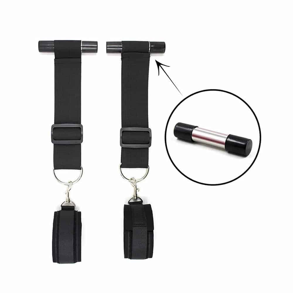 askili-fetis-kapi-kelepcesi-1