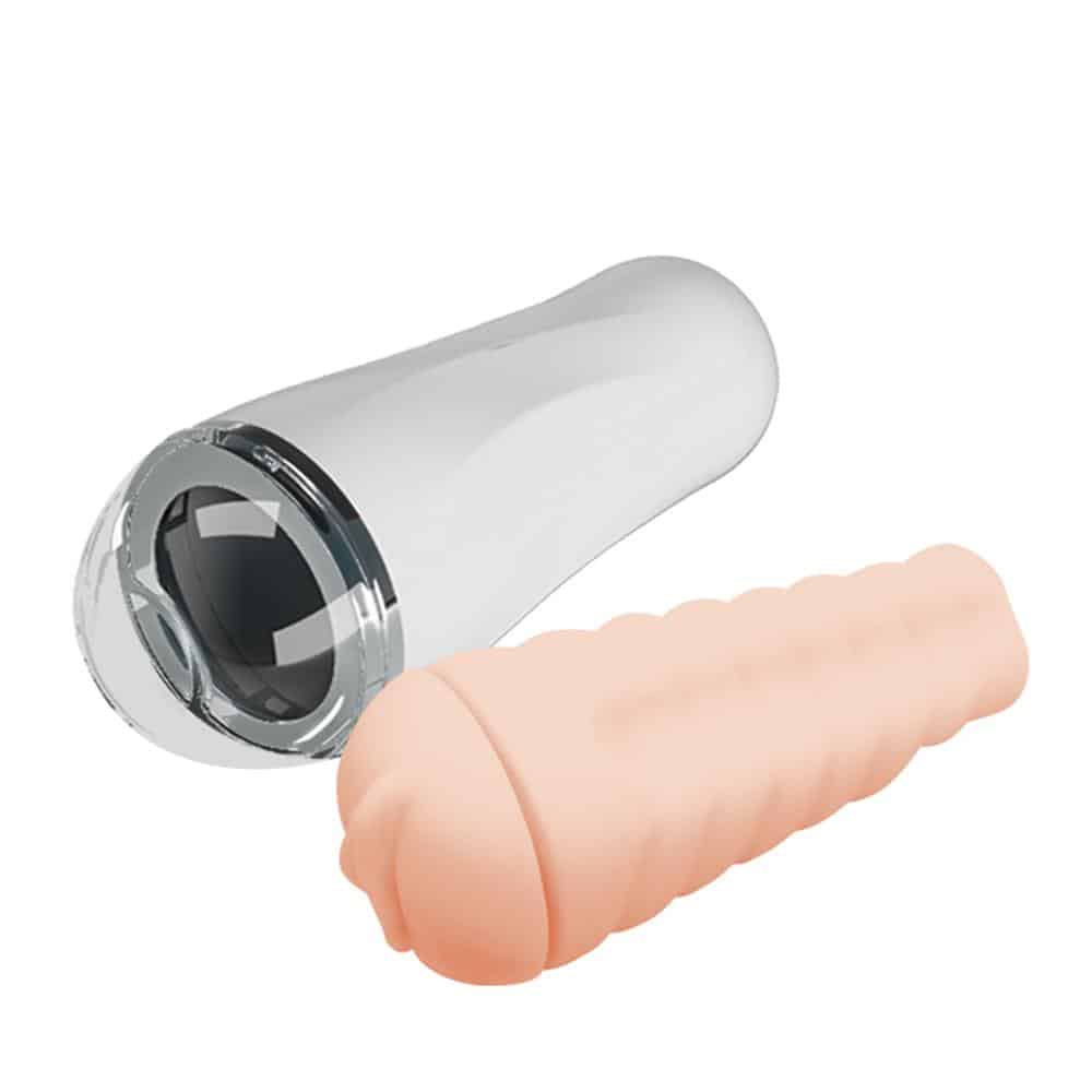 bakire-vajinasi-t-skin-doku-masturbator-4