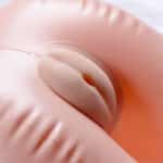 sesli-titresimli-isitmali-sisme-realistik-bebek