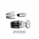 sesli-titresimli-isitmali-sisme-realistik-bebek