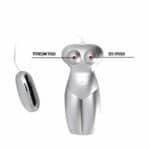 sesli-titresimli-isitmali-sisme-realistik-bebek