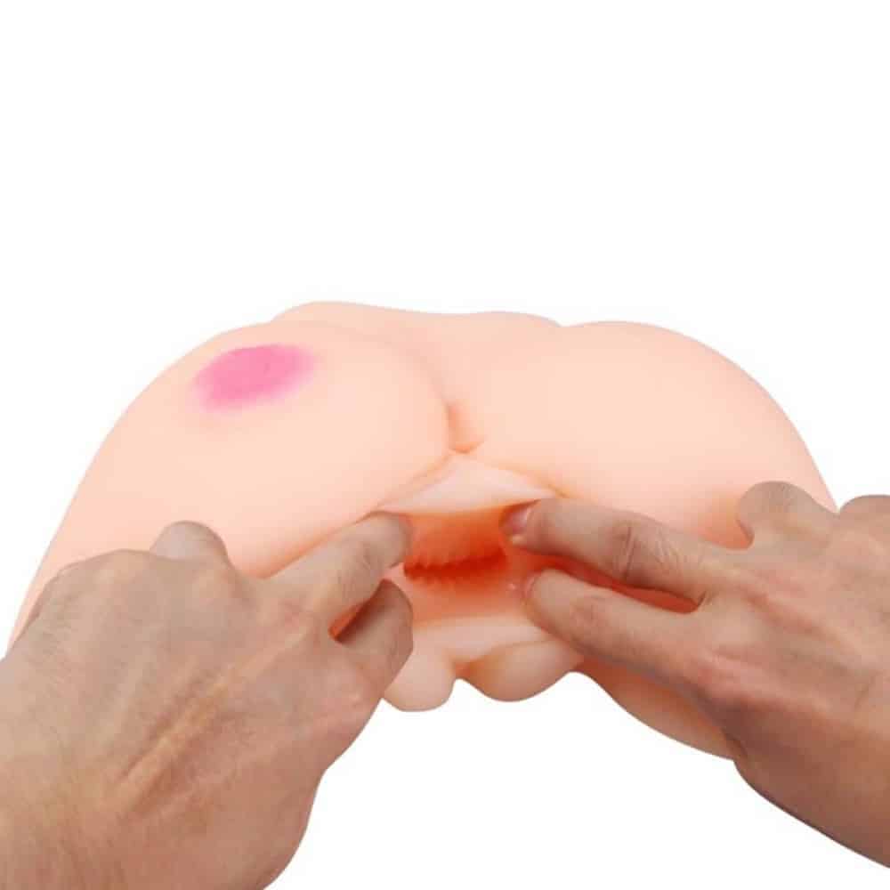 cift-girisli-3d-bayan-kalca-masturbator-3