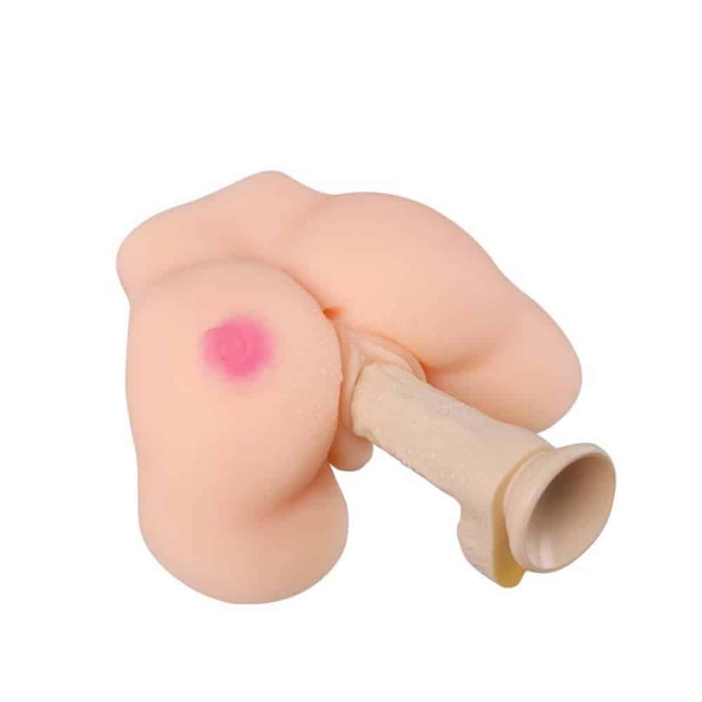 cift-girisli-3d-bayan-kalca-masturbator-4