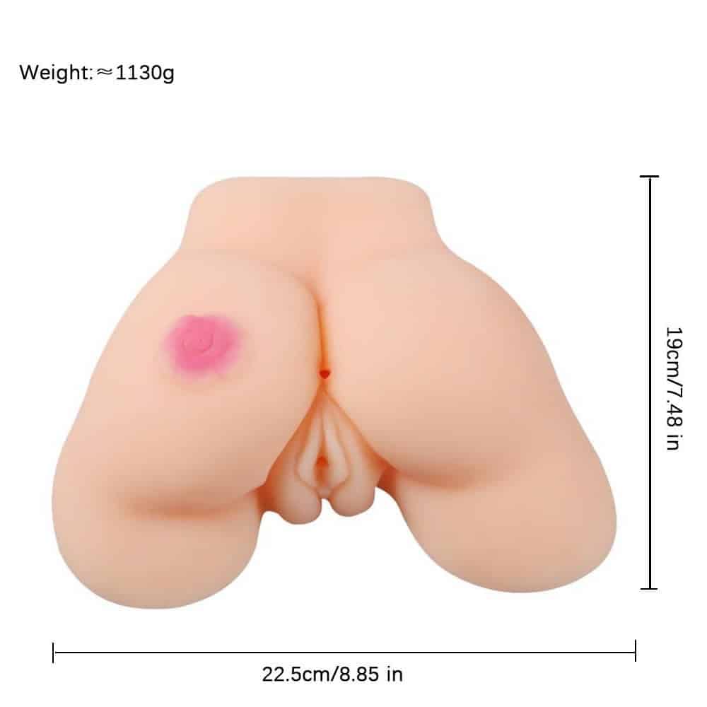 cift-girisli-3d-bayan-kalca-masturbator-5