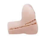 cift-girisli-3d-titresimli-tuylu-masturbator