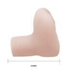 cift-girisli-3d-titresimli-tuylu-masturbator