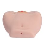 cift-girisli-carina-kalca-masturbator