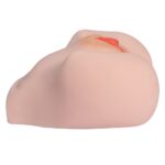 cift-girisli-carina-kalca-masturbator