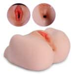 cift-girisli-carina-kalca-masturbator