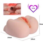 cift-girisli-carina-kalca-masturbator