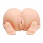 cift-girisli-doggy-kalca-masturbator