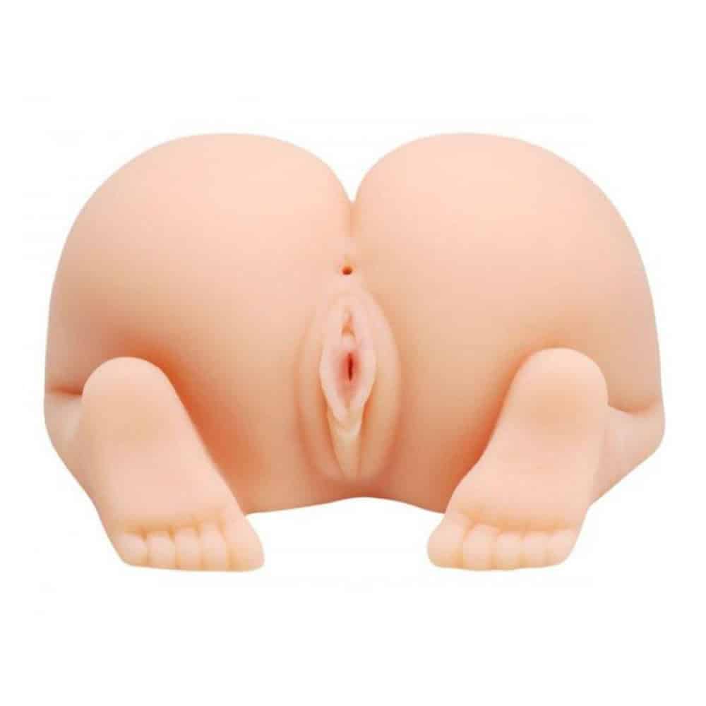 cift-girisli-doggy-kalca-masturbator-1