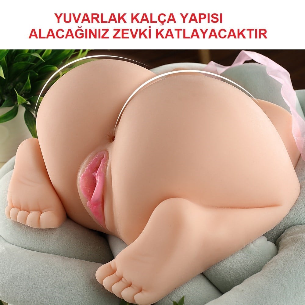 cift-girisli-doggy-kalca-masturbator-2