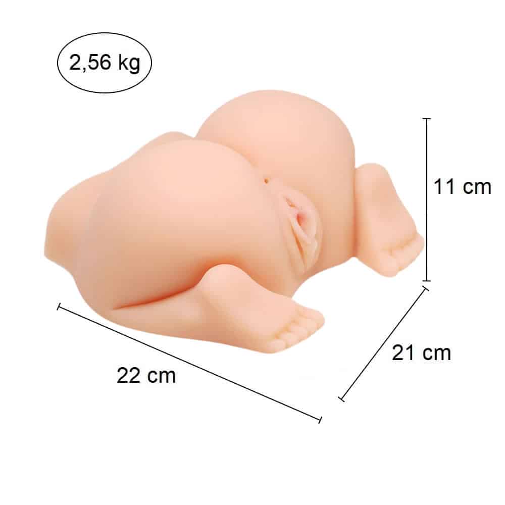 cift-girisli-doggy-kalca-masturbator-8