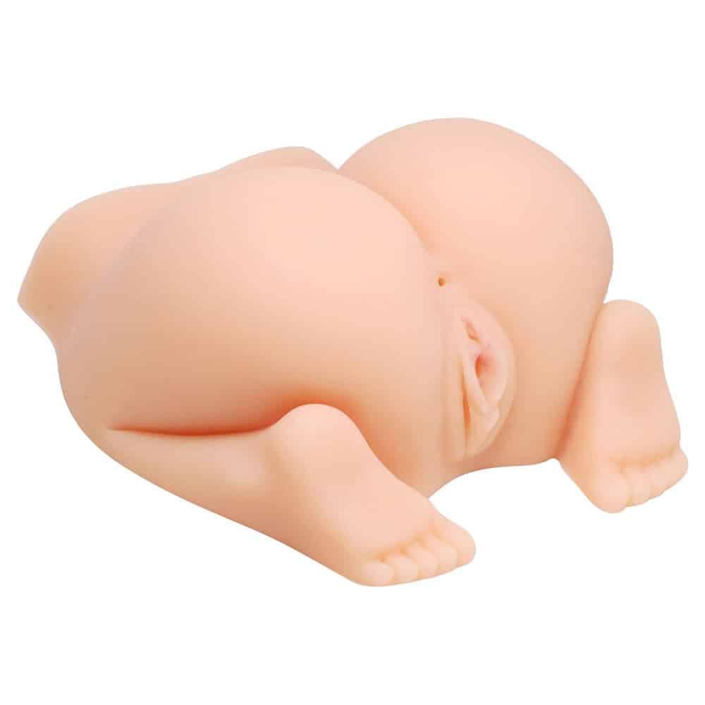 cift-girisli-doggy-kalca-masturbator