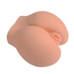 cift-girisli-genc-kiz-kalca-masturbator