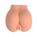 cift-girisli-genc-kiz-kalca-masturbator