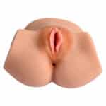 cift-girisli-sylvia-kalca-masturbator