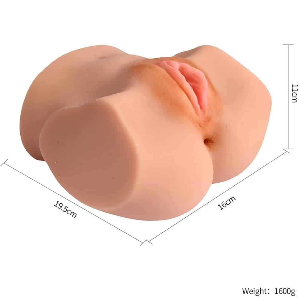 cift-girisli-sylvia-kalca-masturbator-4