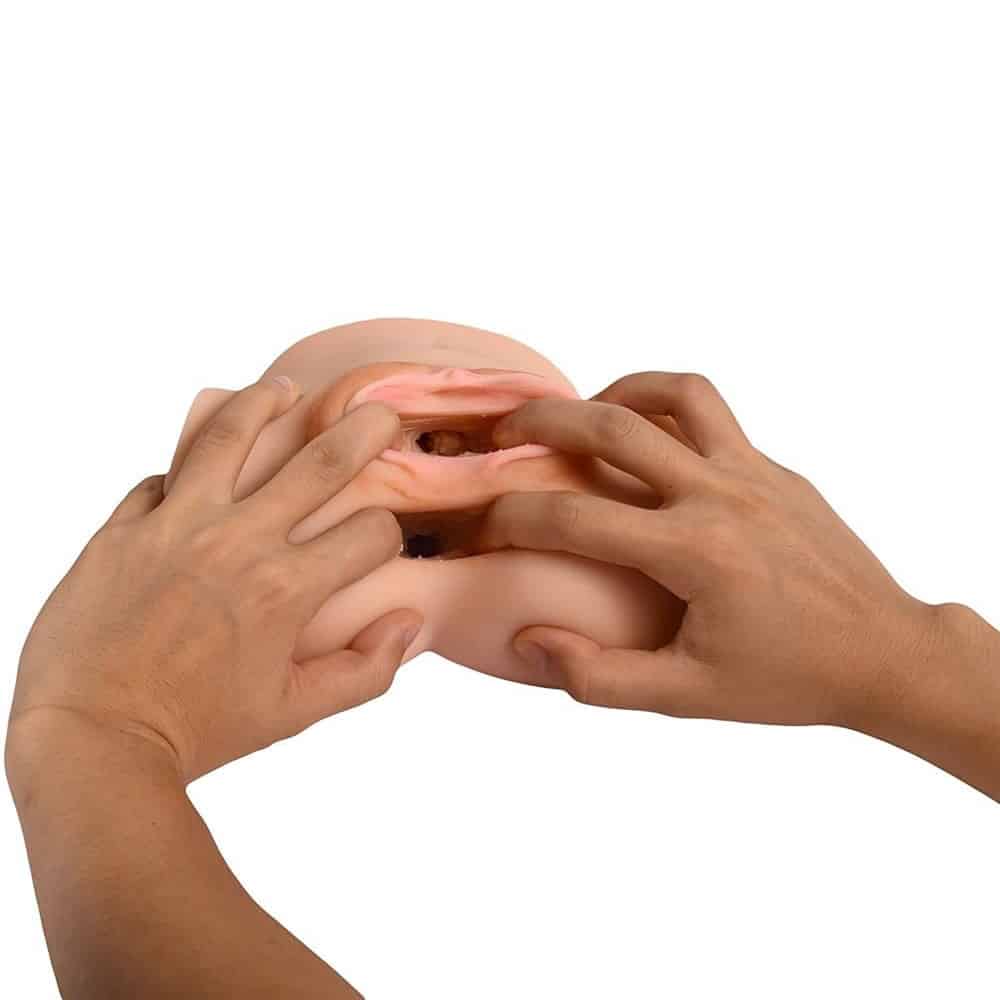 cift-girisli-sylvia-kalca-masturbator-5