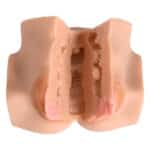 cift-girisli-sylvia-kalca-masturbator