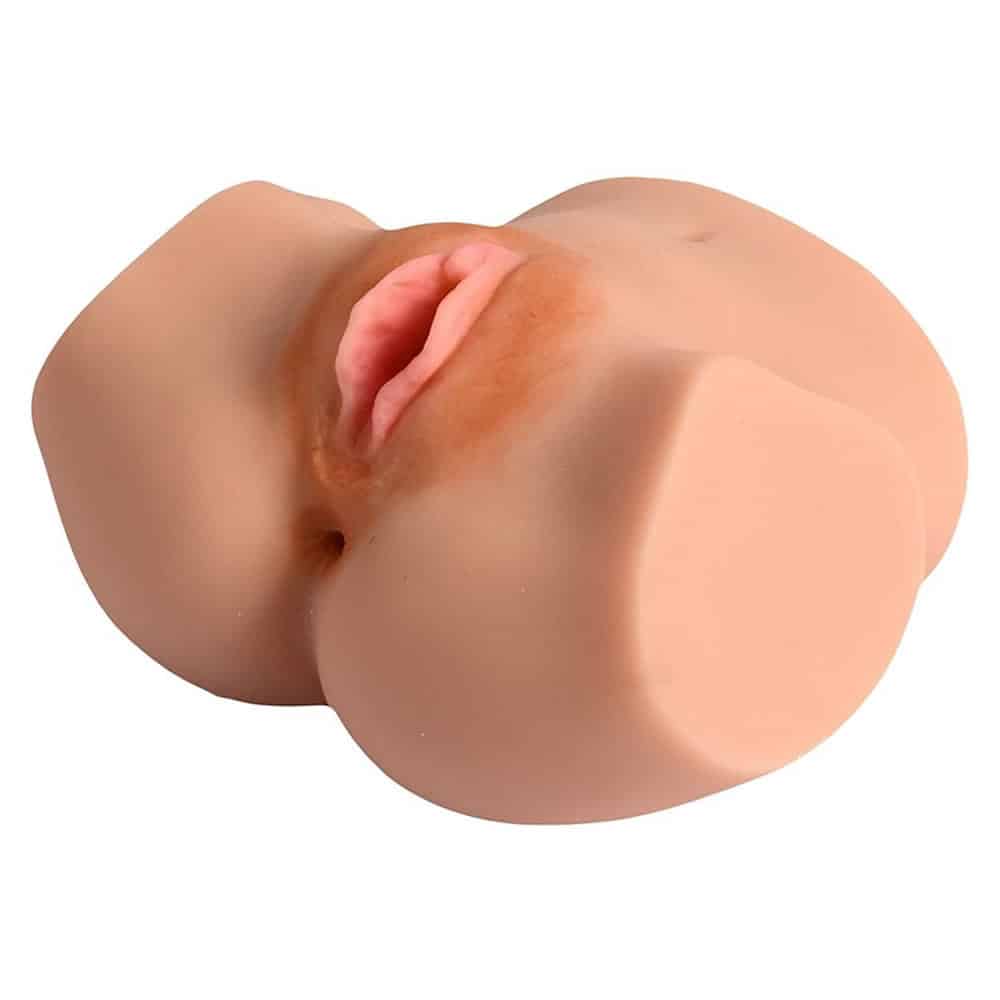 cift-girisli-sylvia-kalca-masturbator Çift Girişli Sylvia Kalça Mastürbatör